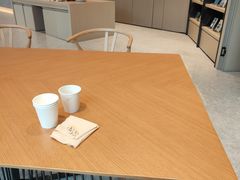 -全季酒店(上海火车站地铁站天目西路店)