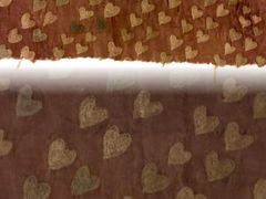 -西安大唐西市博物馆