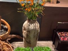 -满堂匠心川宴·私房菜(天府三街店)