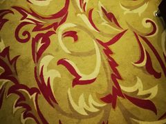 -丽江虎跳峡大酒店