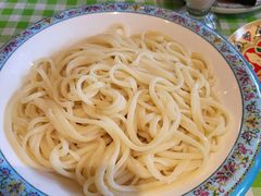 -巴尔喀十新疆餐厅(开发区店)