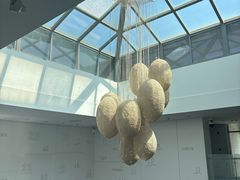 -苏州丝绸博物馆