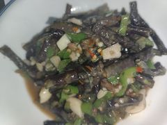-湘当爱·鲜煮现炒(松岗立业路店)