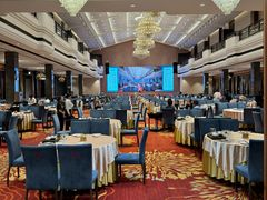 -聚福宝合苑食府(南头镇店)