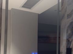 -禧粤YUE HOTEL(广州公园前地铁站店)