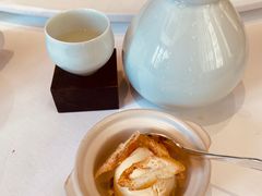 -福1015(愚园路店)