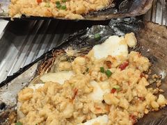 -龙虾奇迹(大华三路店)