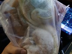 -原麦山丘(五棵松华熙店)