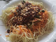 -巴渝兄弟川菜(宽街店)