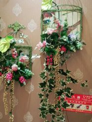 点击看大图 -芳朵美容养生SPA