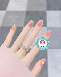 点击看大图 -光SPA科技美肤