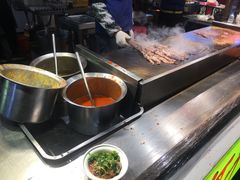 -塔湾兴顺国际观光夜市