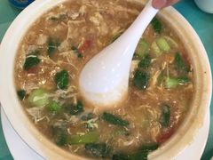 -大顺堂食府(牛街店)