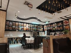 -金掌勺·锅包肉(广渠门店)