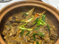 -虎婆冷饮店·海南特色炒冰(三亚湾店)
