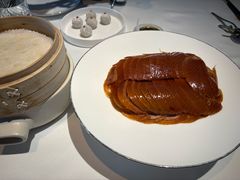 -大董(环贸iapm店)