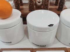 -COMPANION COFFEE小伴咖啡