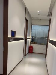 -禾丽康美医疗美容医院