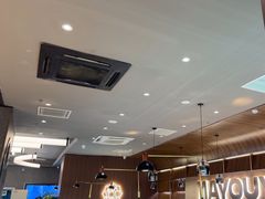 -马有鱼·馕坑烤全鱼(美美2店)