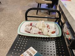 -龙泉人椰子鸡.糟粕醋.海南菜(三亚旗舰店)