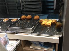 -85度C(厦门中华城新店)