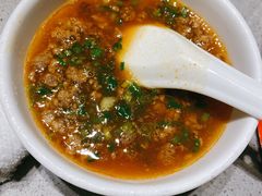 -海底捞火锅(凯德广场店)