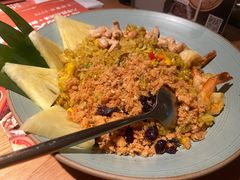 -生如夏花泰式火锅(鹭洲里店)