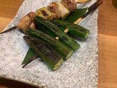 -初居食屋日式料理(万象城购物中心店)