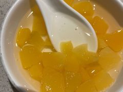 -海底捞火锅(大融城店)