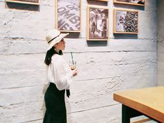 -星巴克臻选(济南恒隆店)