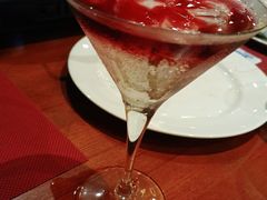 -西双版纳洲际度假酒店-海鲜傣味烧烤·侬香全日制餐厅