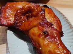 -暖食光·台式家庭餐厅·生日主题店(万达店)