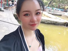 -双新垂钓园