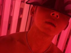 -盤古Spa泰式古法抓龙筋(鲁迅路店)