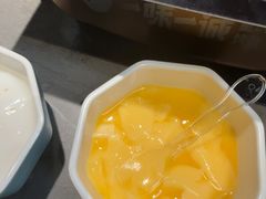 -一味一诚•鲜嫩烤鱼(昌平悦荟店)