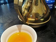 -217丰惠源抓饭(江乾路店)