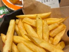 -必胜客(积水潭店)