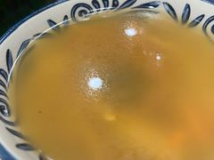 -老九圆山西面馆(CBD店)