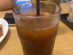 -天成川菜(礼岗店)