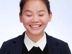 -汇美相馆(华强北店)