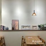 ✨✨云浮探店📸｜Popo冰沙料理🍧