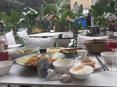 -听香·678茶铺(猛追湾店)
