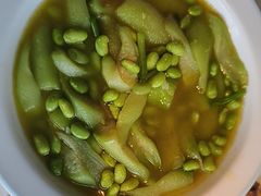 -壹只菜·崇明本地特色菜(崇明南门店)