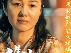 -万达影城(保定万博广场激光IMAX店)