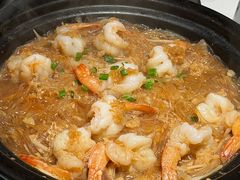 -金春禧(世茂国际广场店)