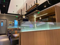 -比格比萨自助(南京万达茂店)