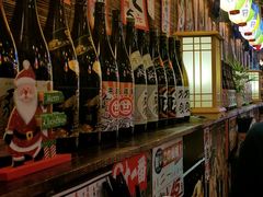 -平成屋·午肴夜酒(四川北路店)