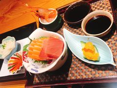 -锅物新语&寿喜烧.炉端割烹(世博源店)