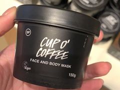 -LUSH(威尼斯人店)