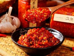 -老季苏州藏书羊肉馆